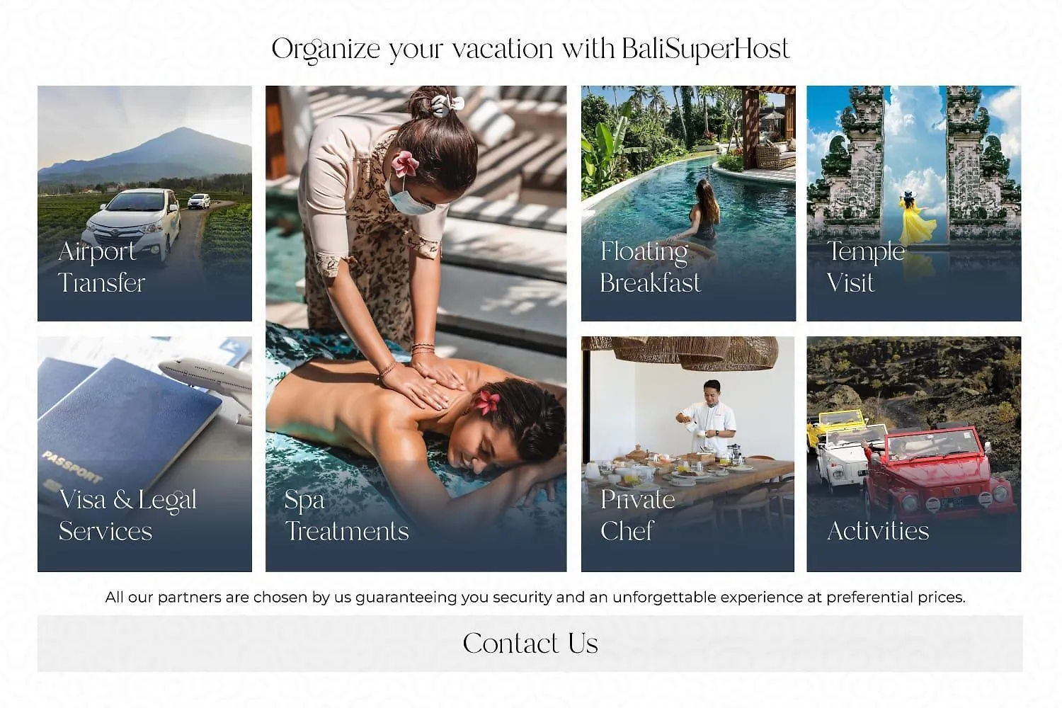 Villa Red Wine By Balisuperhost Ubud 0*,  Indonésie