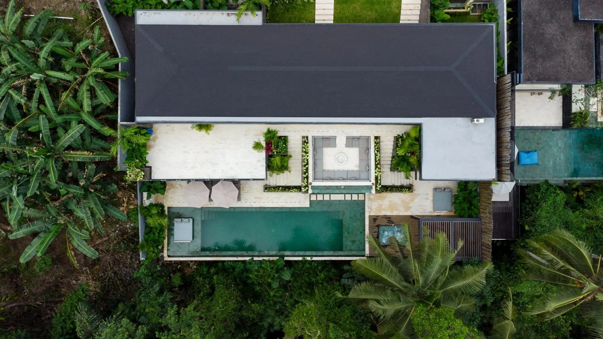 Villa Red Wine By Balisuperhost Ubud