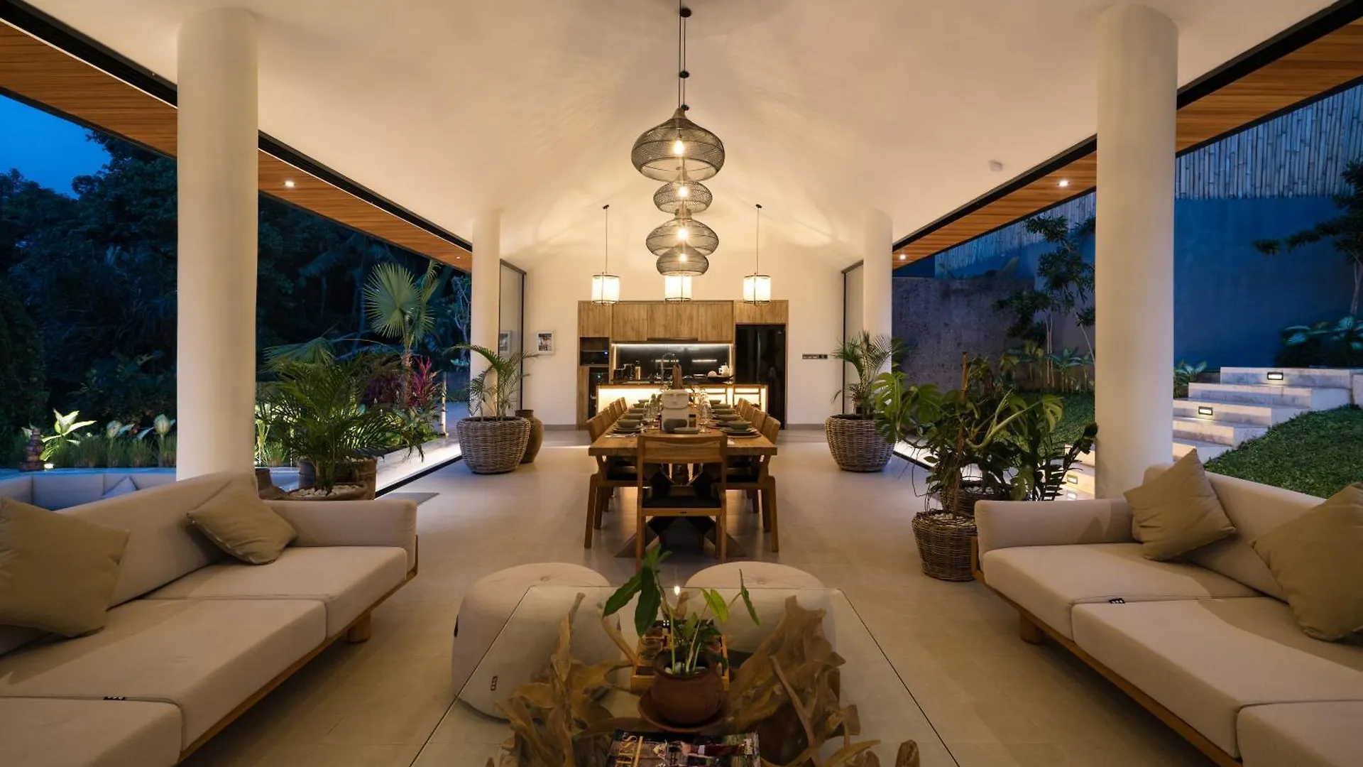 Villa Red Wine By Balisuperhost Ubud